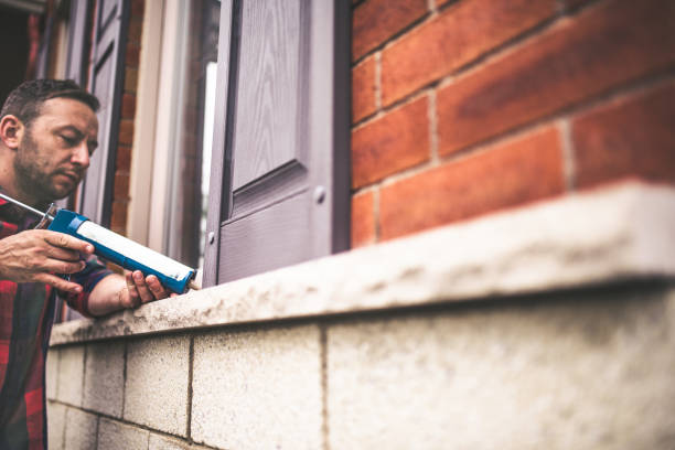 Insulation Repair Services in Lathrop, MO